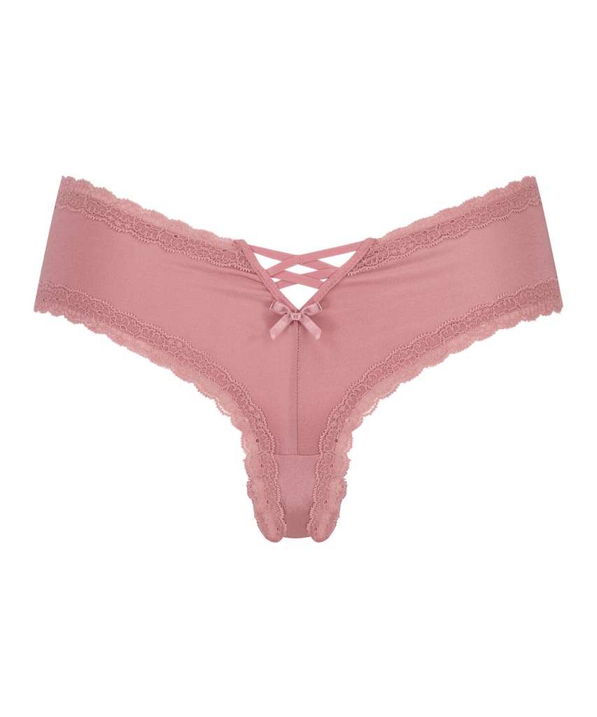HKM:5