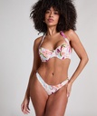 HKM:3