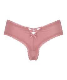Brazilian Vixen - Pink, Rose, coloris