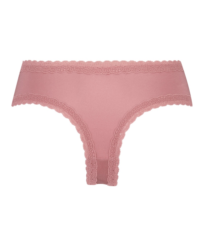 HKM:6