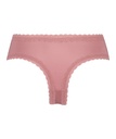 HKM:6
