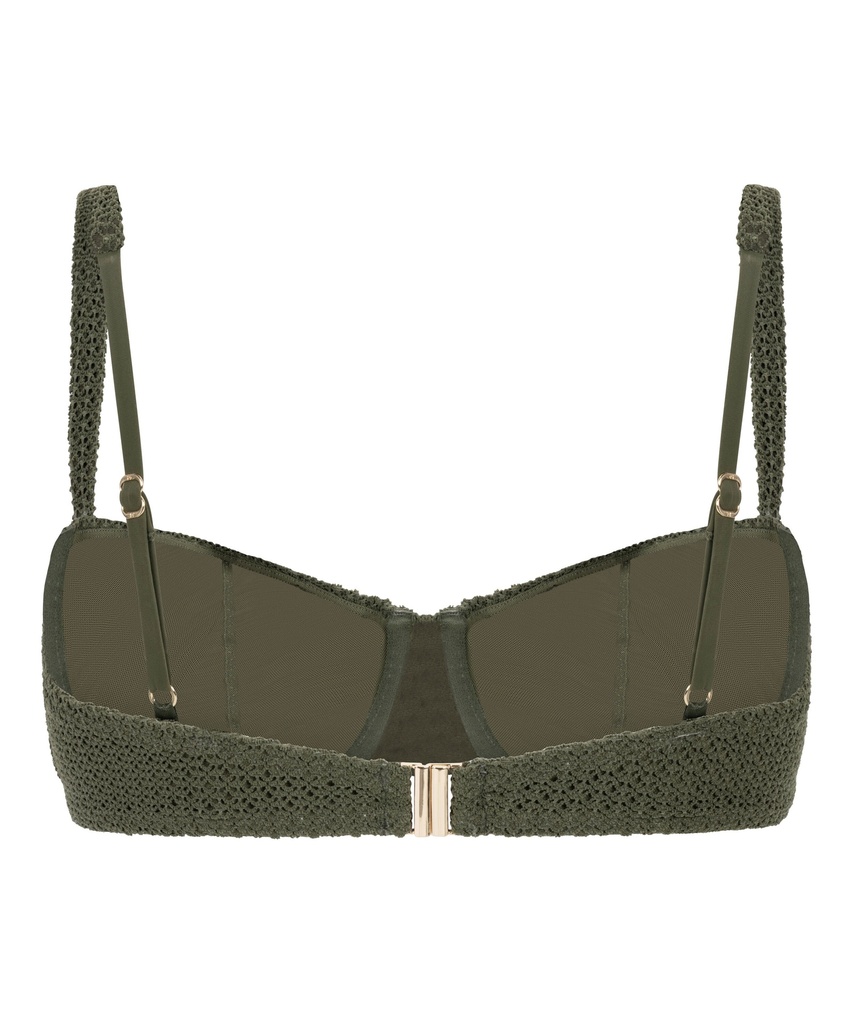 HKM:6