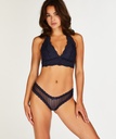 HKM:1