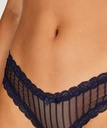 HKM:2