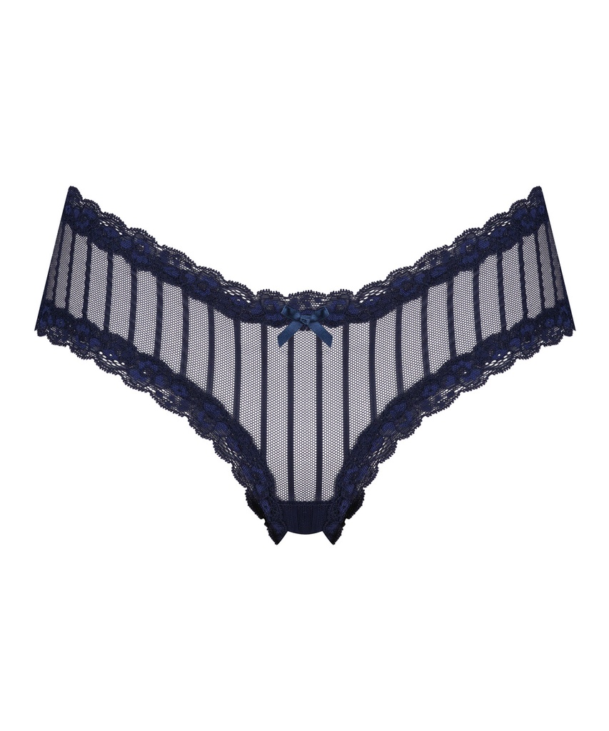 HKM:5