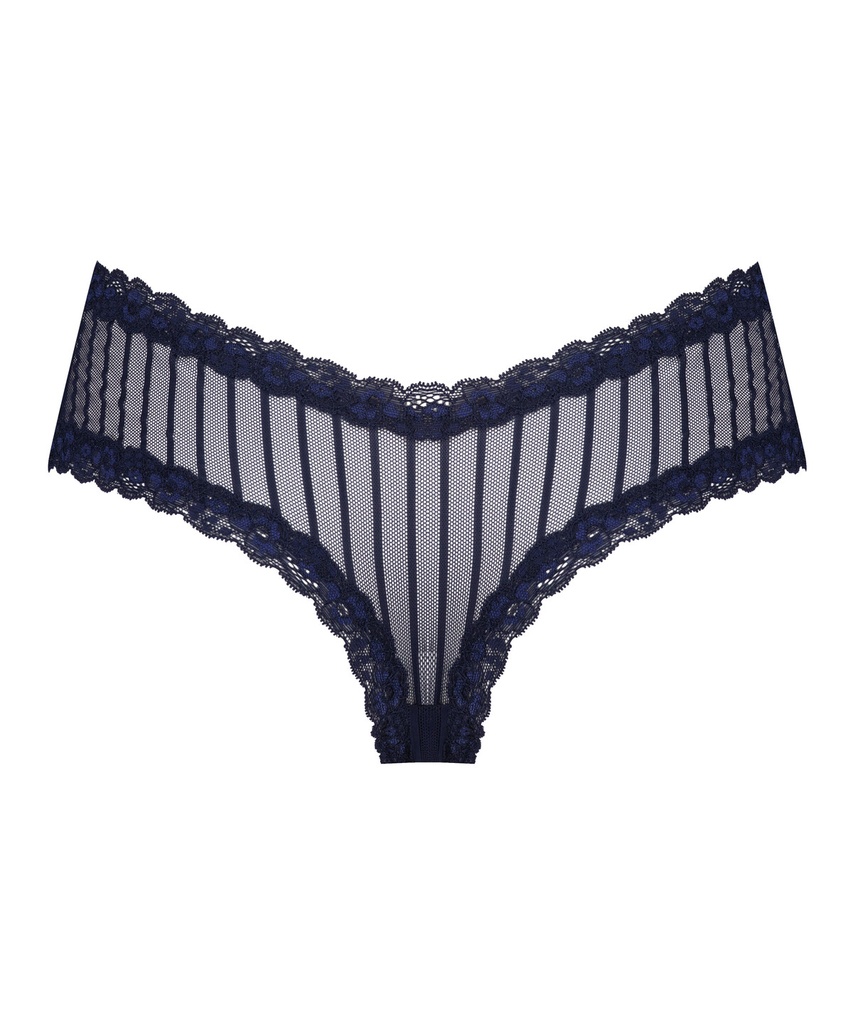HKM:6