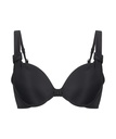 HKM:5