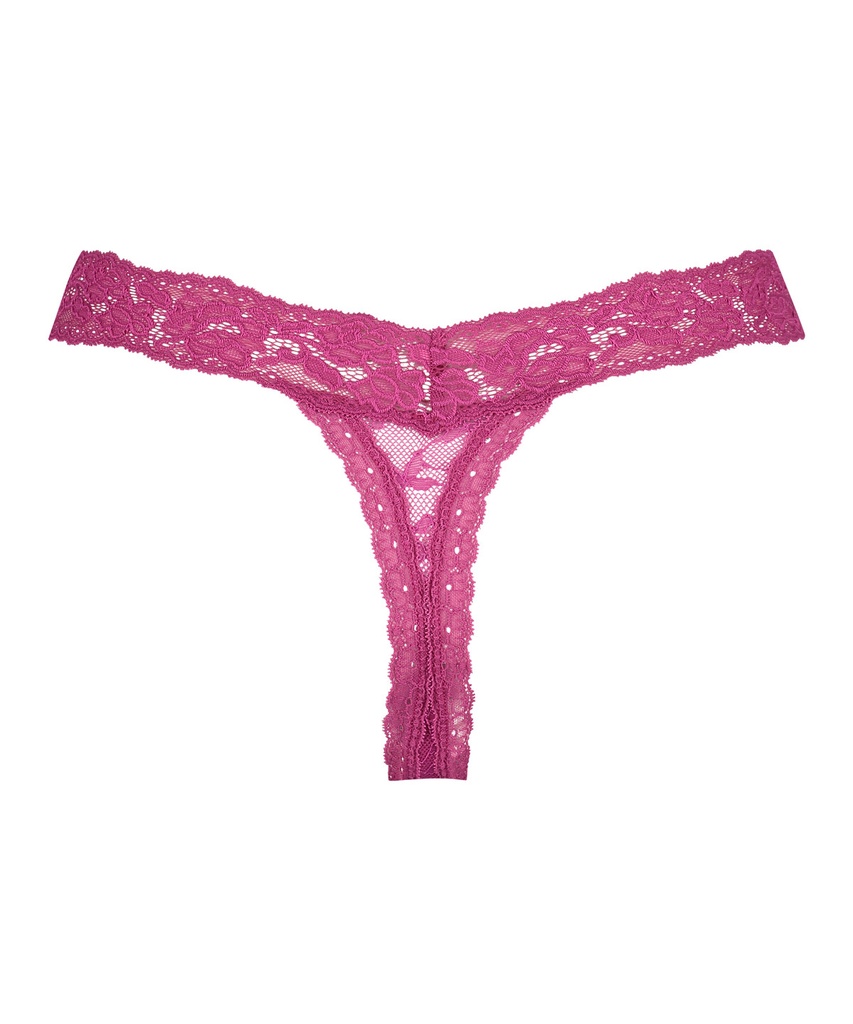 HKM:6