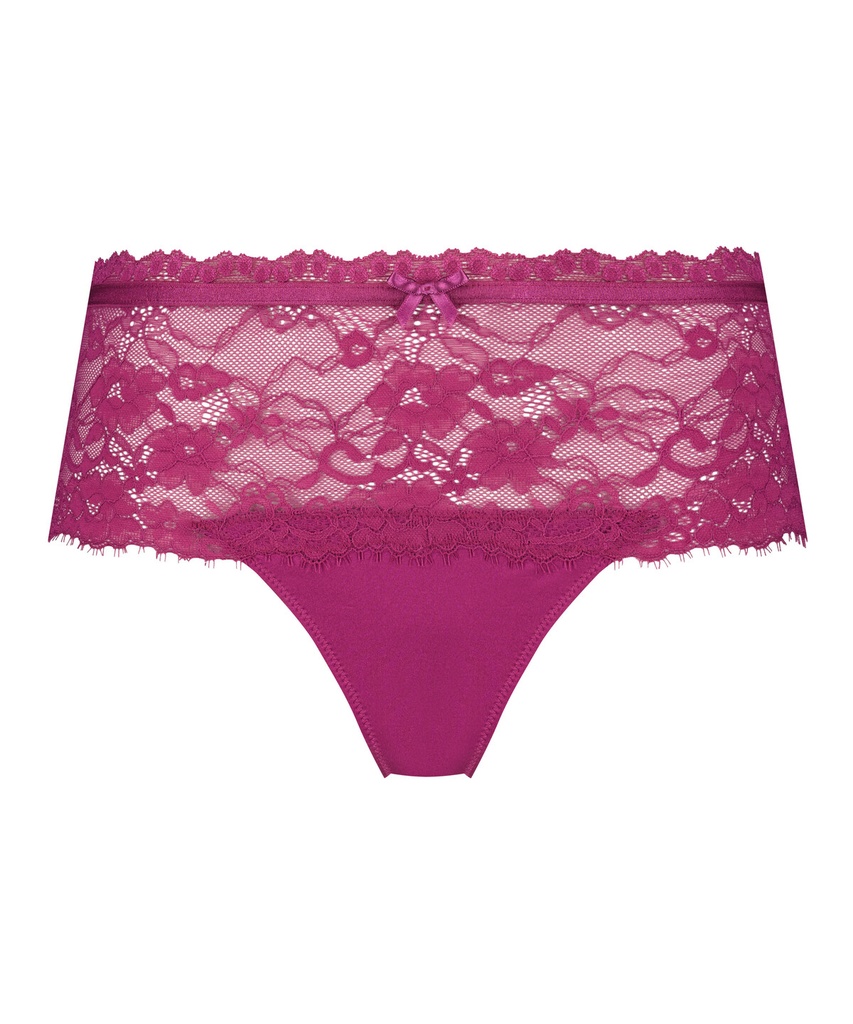 HKM:5