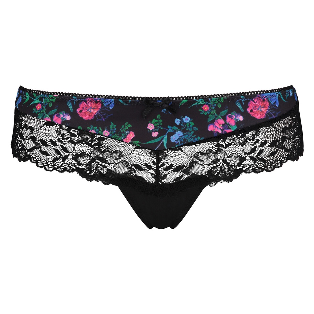 HKM:5