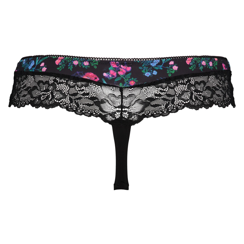 HKM:6