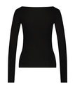 HKM:6