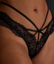 HKM:2