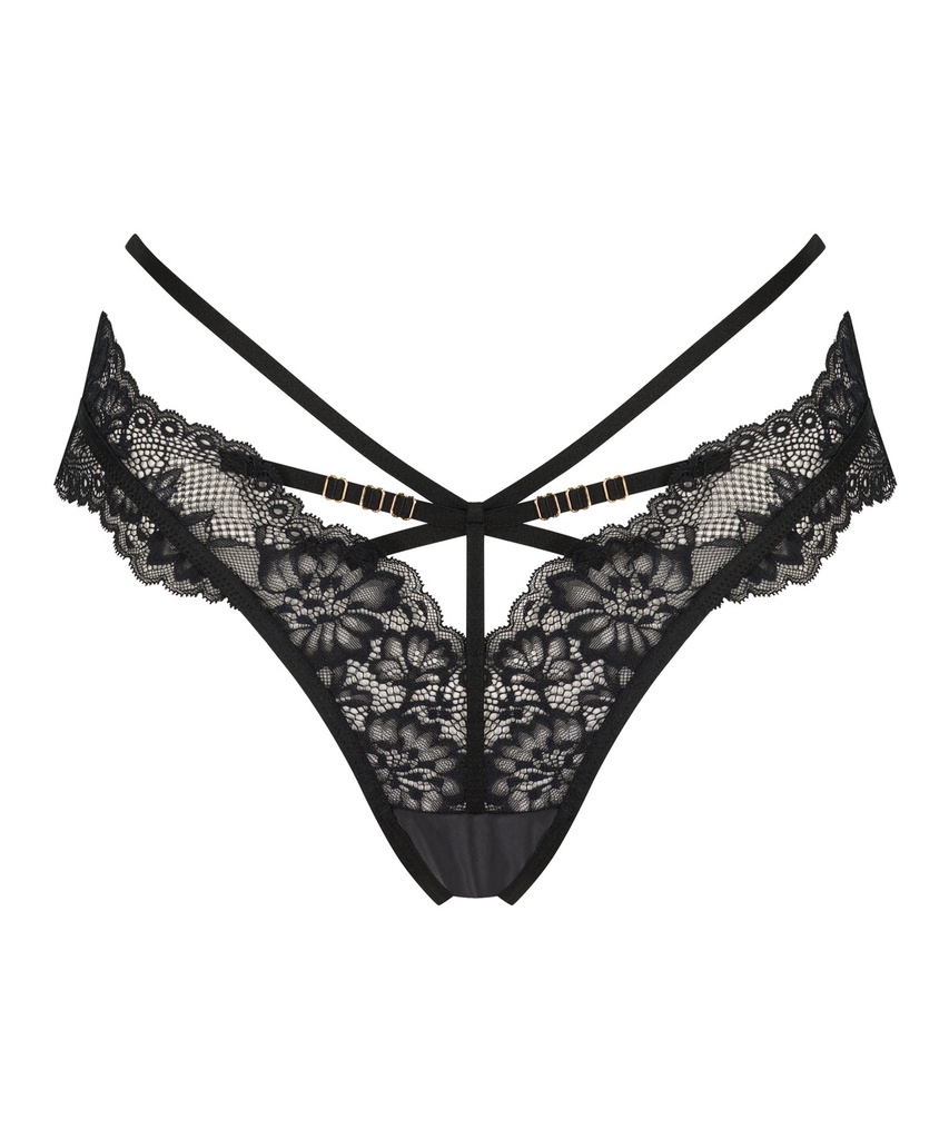 HKM:5
