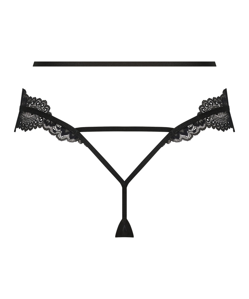 HKM:6