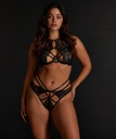 HKM:1