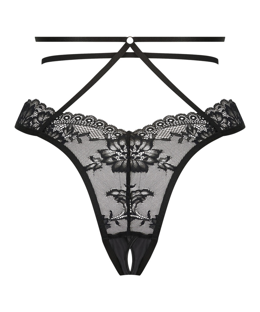 HKM:6