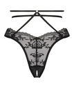 HKM:6
