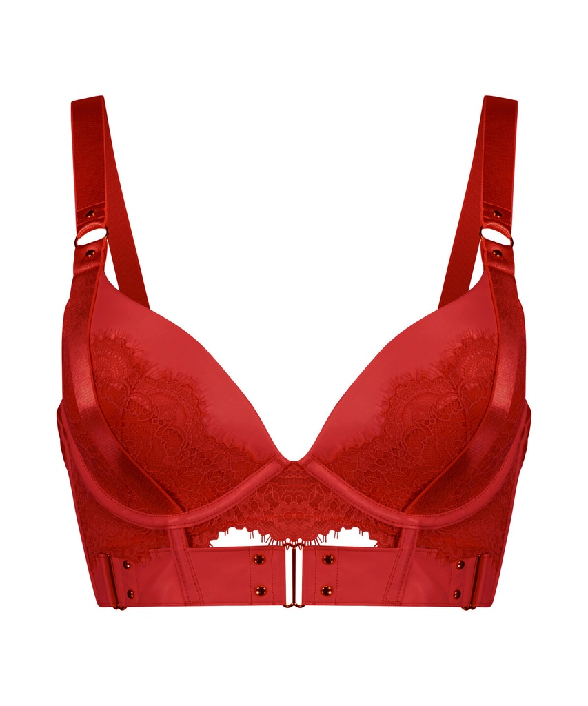 HKM:5