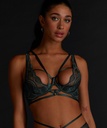 HKM:1