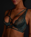 HKM:2