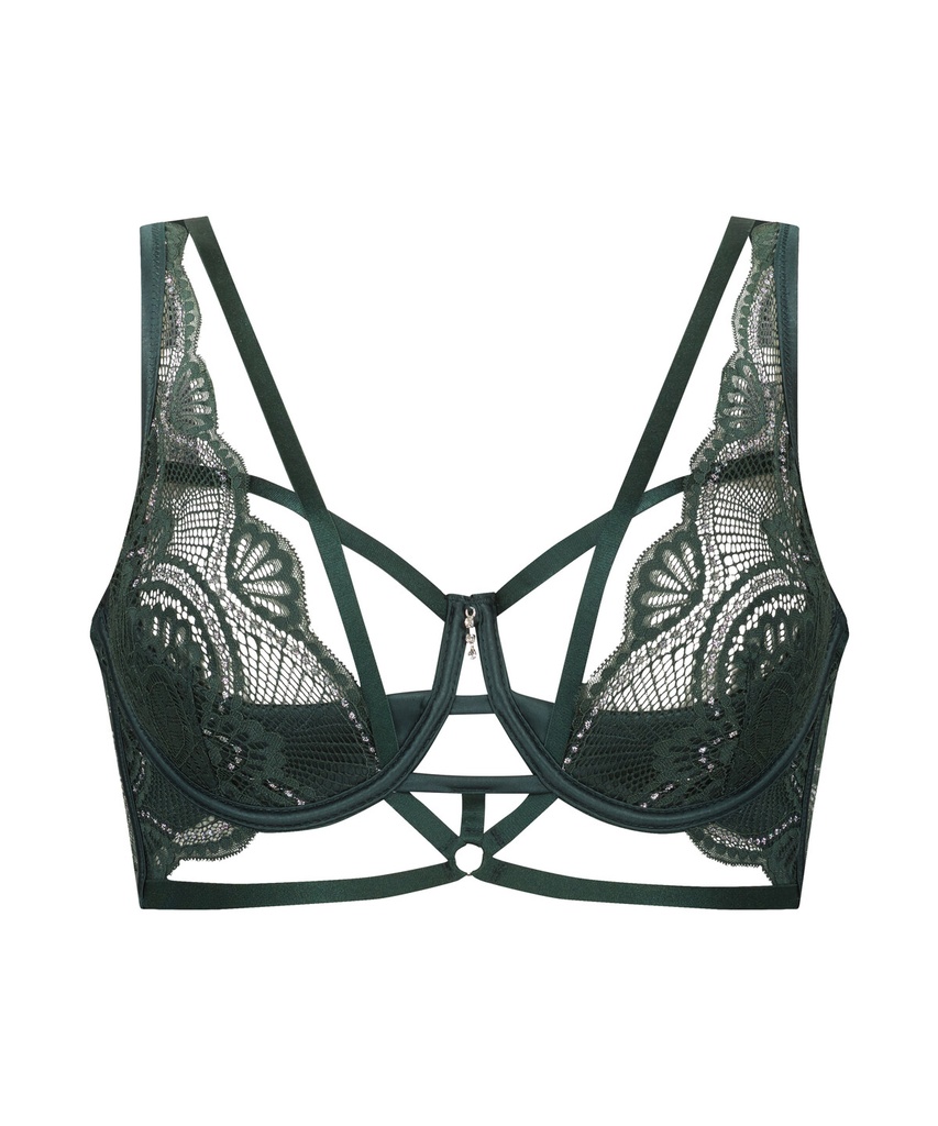 HKM:5