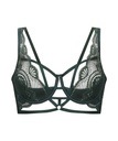 HKM:5
