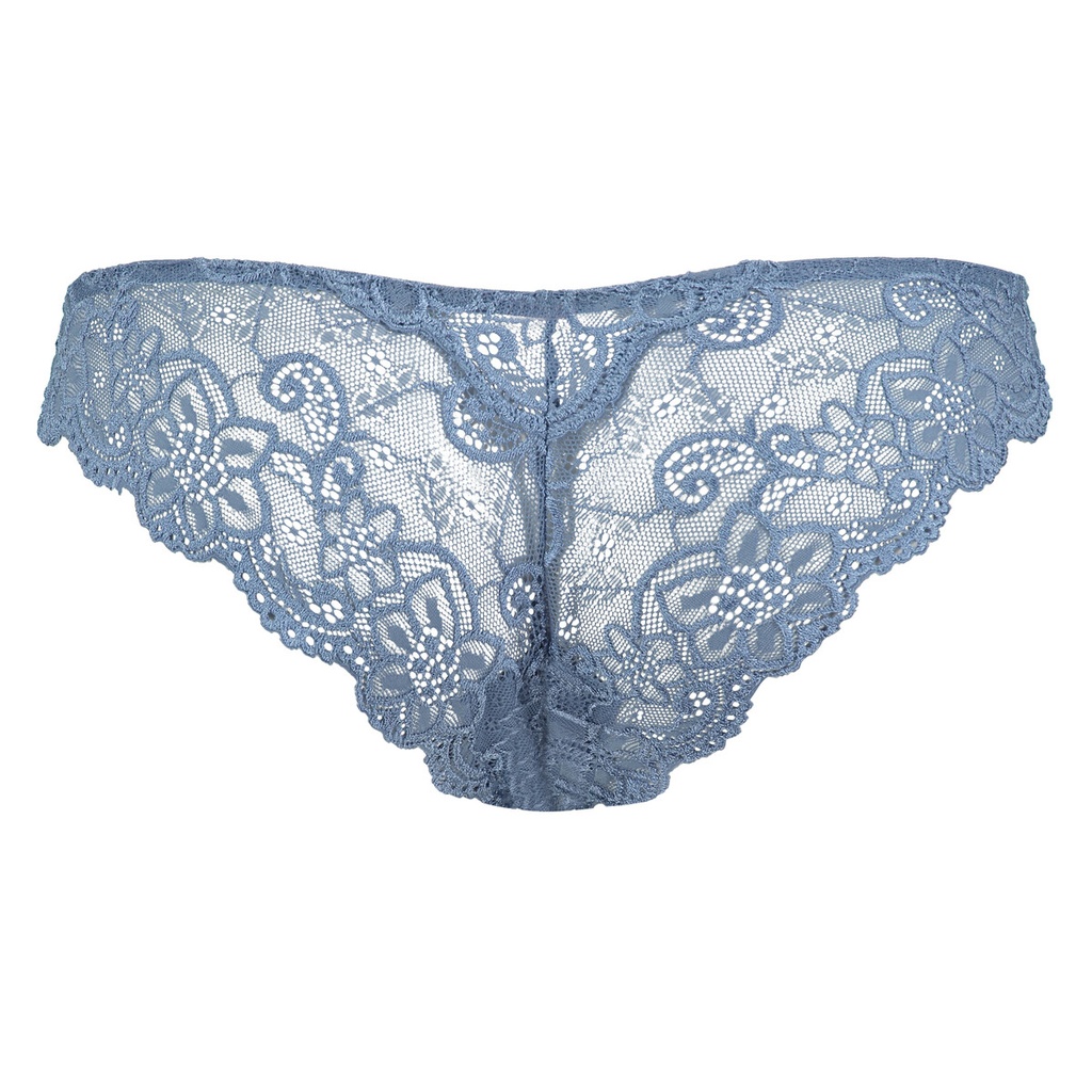 HKM:6