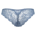 HKM:6