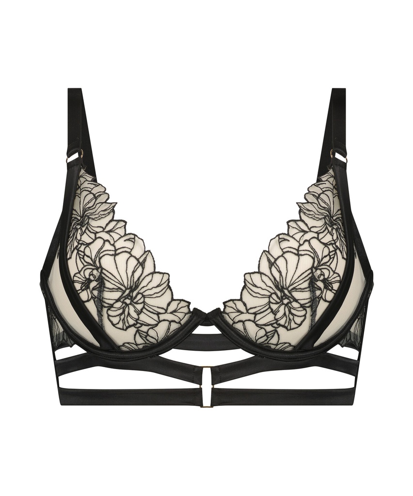 HKM:5