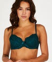 HKM:1
