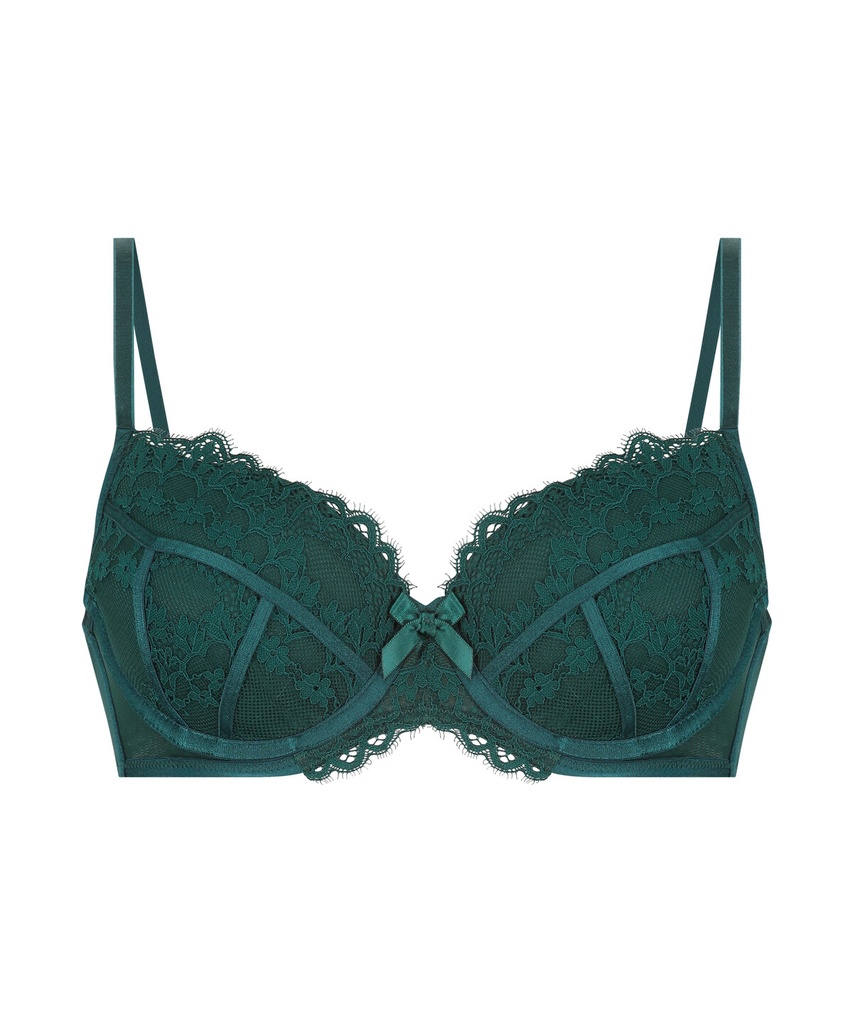 HKM:5