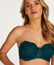 HKM:2