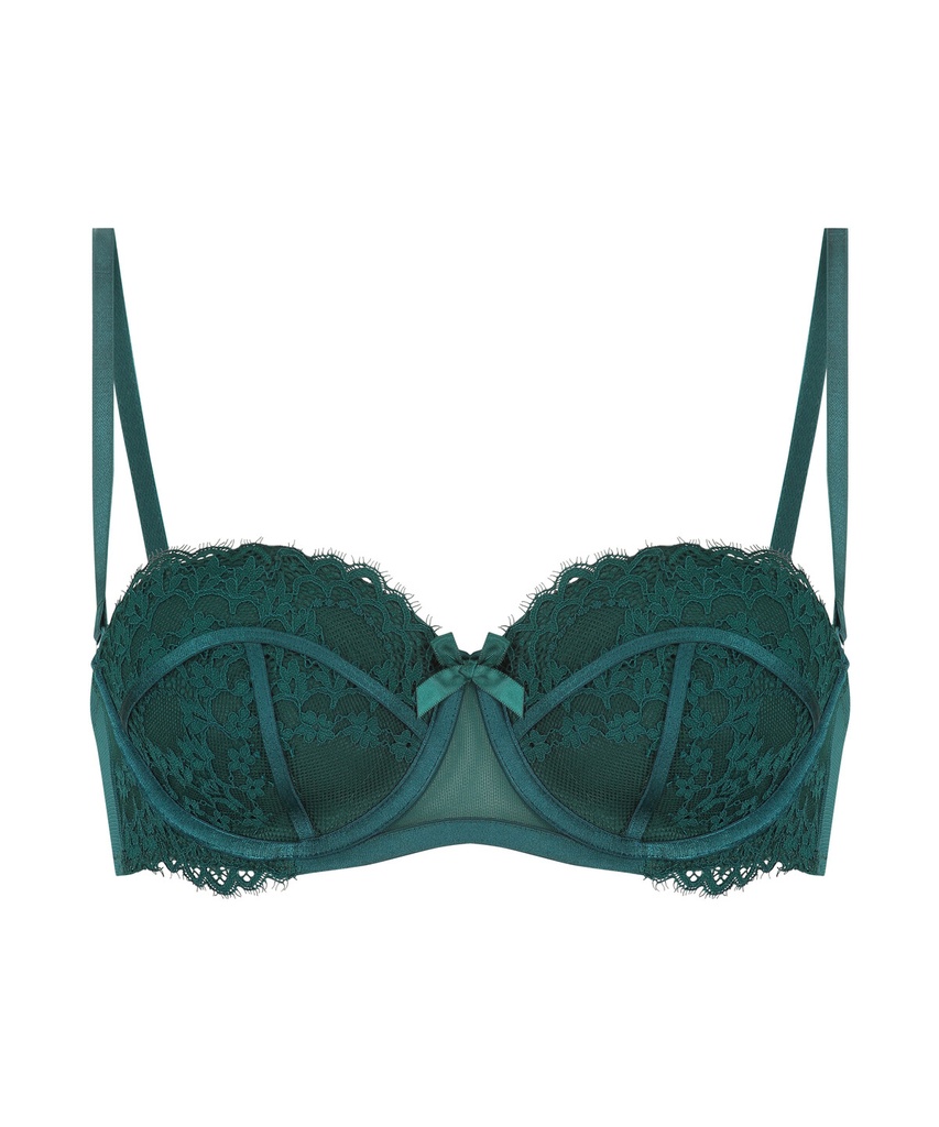 HKM:5