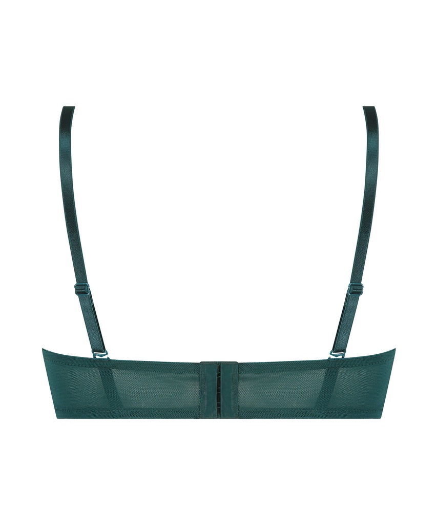 HKM:6