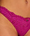 HKM:2