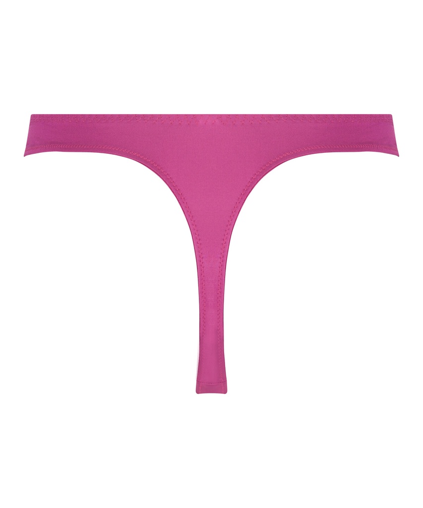 HKM:6