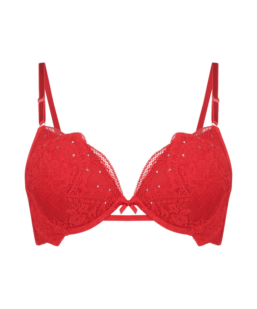 HKM:5