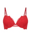 HKM:5