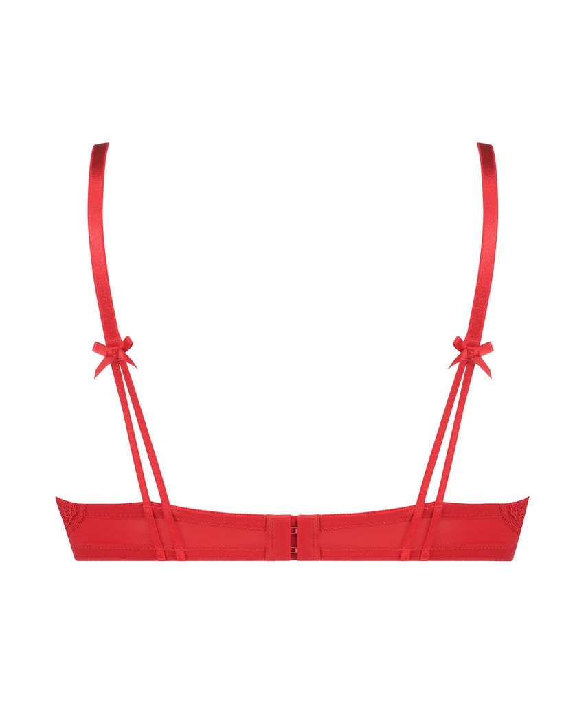 HKM:6