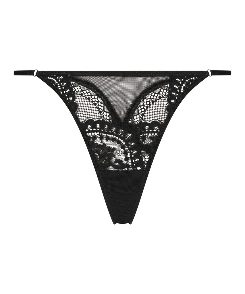 HKM:5