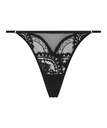 HKM:5