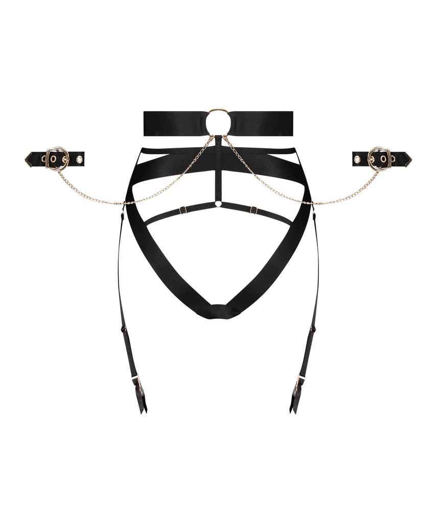 HKM:6