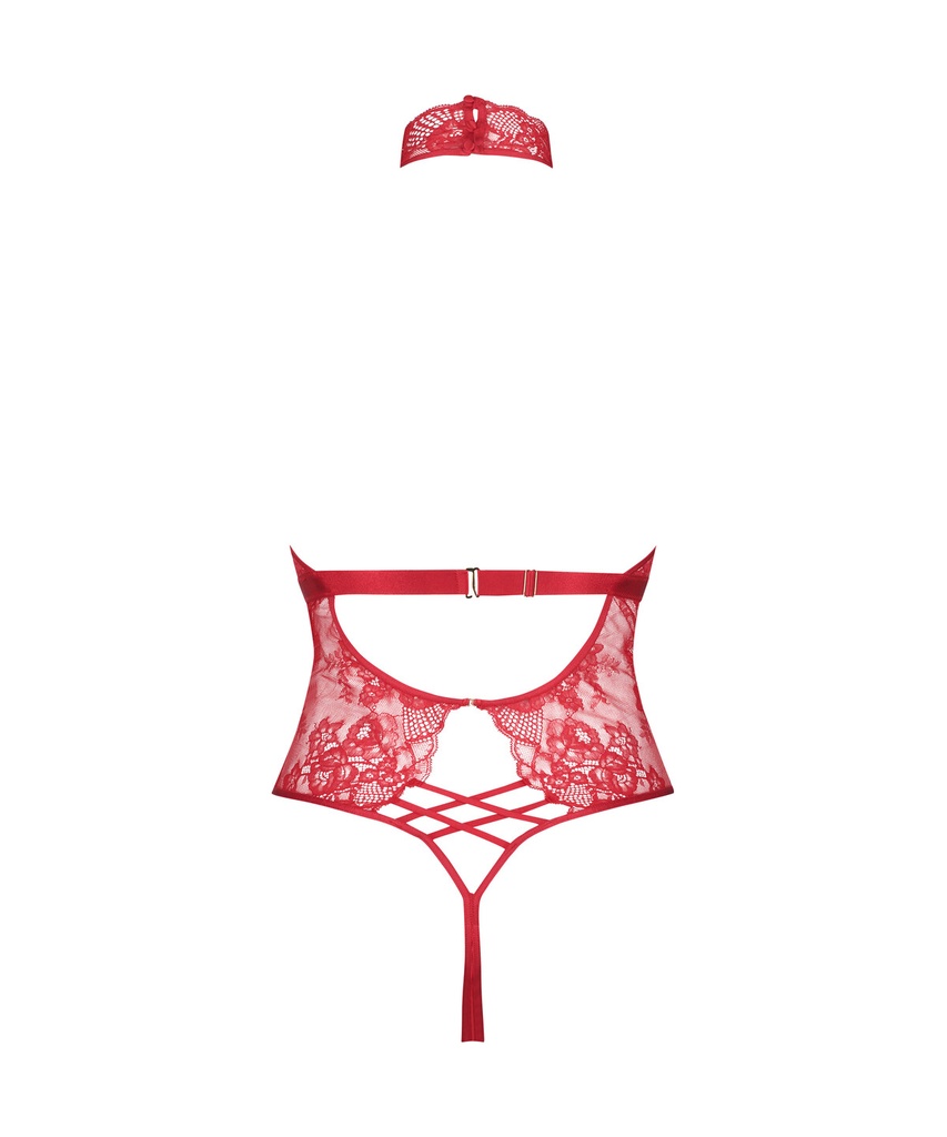 HKM:6