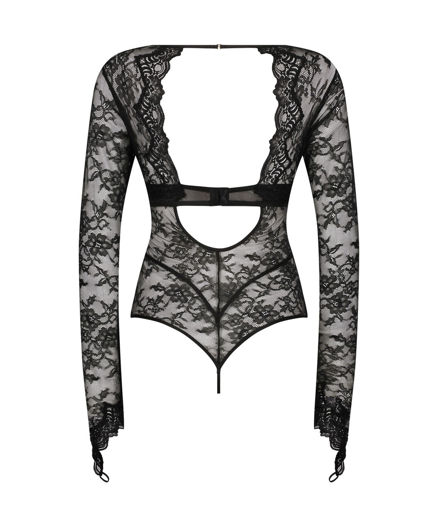 HKM:6