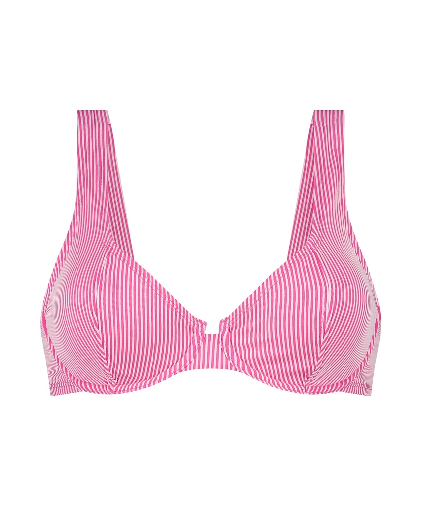 HKM:5