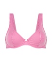 HKM:5