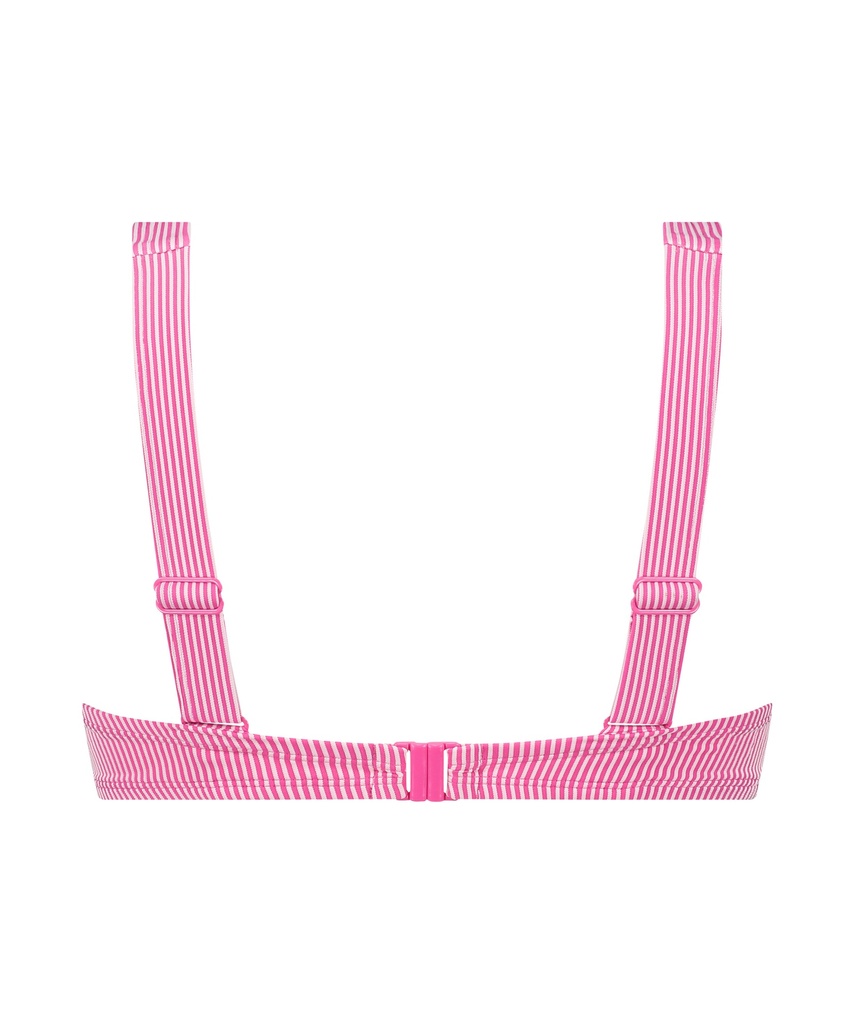 HKM:6