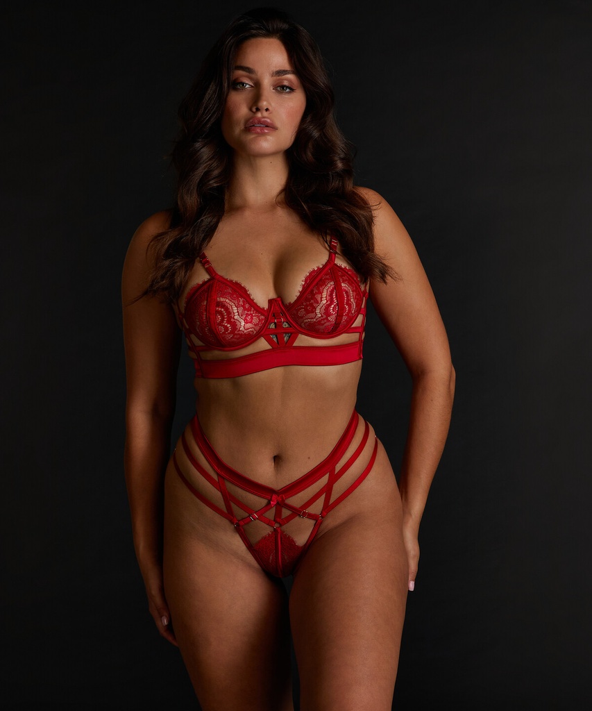 HKM:1