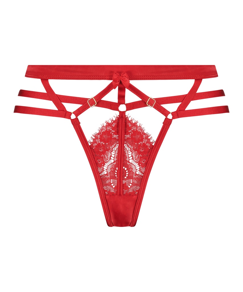 HKM:5